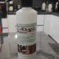 محصولات نانو