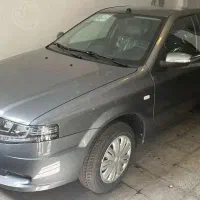 سورن پلاس نوک مدادی ۴۰۵ صفر