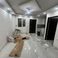 فروش واحد صفرکیلید نخورده رشت