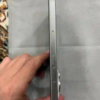 آیفون۱۶پرو/ZAA/256|موبایل|کرمانشاه, |دیوار