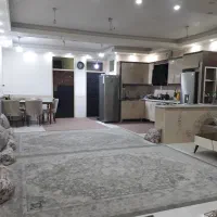 ویلایی ۲طبقه تجاری|فروش خانه و ویلا|اهواز, منبع اب|دیوار