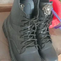 بوت ورساچ|کیف، کفش، کمربند|مهران (ایلام), |دیوار