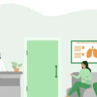 استخدام منشی کلینیک