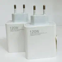 کلیه لوازم جانبی موبایل