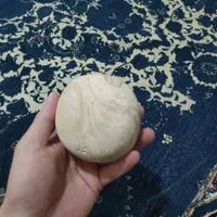 سنگ قیمتی