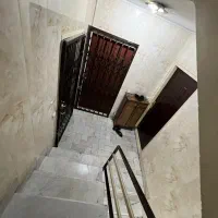 ۵۷ متر / طبقه اول / فول بازسازی|فروش آپارتمان|تهران, دولاب|دیوار