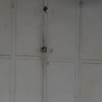 اجاره-انبار-تجاری