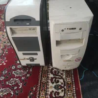 جعبه خالی باند و کیس