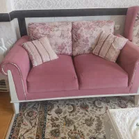 مبل و مبلمان