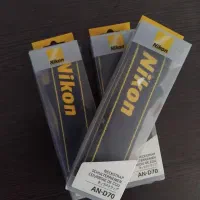 بنده دوربین عکاسی نیکون اصل