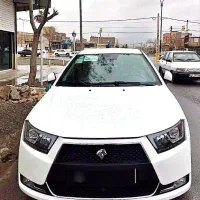 دنا پلاس EF7P MT6 مدل 1405 با رینگ آلومینیومی