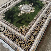 فرش اقساطی|فرش|شیراز, شهرک بهار|دیوار