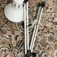 چراغ