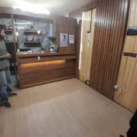 اجاره واحد تجاری خدماتی