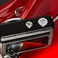 مینی‌دیجیتال‌ دنیا|دوربین عکاسی و فیلم‌برداری|تهران, منیریه|دیوار