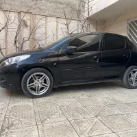 فروشی|خودرو سواری و وانت|سنندج, |دیوار