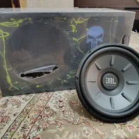 ساب جی بی ال هزار جدید