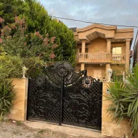 دوبلکس-مبله-توضیحات-منو-لطفا-کامل-بخون