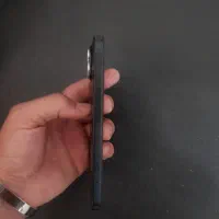 iphone 15 normal|موبایل|طرقبه, |دیوار