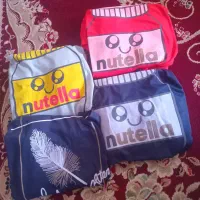 حراج ست تیشرت وشلوارک|لباس|سبزوار, گلشن|دیوار