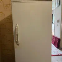 یخچال تک درب پارس|یخچال و فریزر|ساری, |دیوار