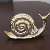 مجسمه خارجی