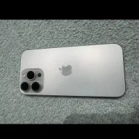 گوشی آیفون 15پرو مکس