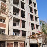 برقکار ماهر ساختمانی برق کش مسکونی