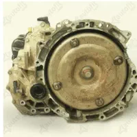 گیربکس مزدا تری اوتوماتیک