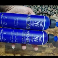 دستگاه پولیش حرفه ای مفرا|قطعات یدکی و لوازم جانبی|بندرعباس, |دیوار