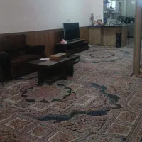 ویلایی دوخواب ماشین رو