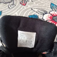 کفش استوک نو|کیف، کفش، کمربند|گالیکش, |دیوار