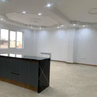 ۷۷ متر/۲خواب/تراورتن/فول بازسازی/قلب فردوس شرق|فروش آپارتمان|تهران, فردوس|دیوار