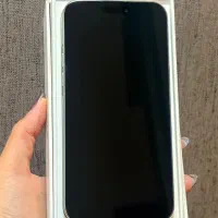 15pro max|موبایل|تبریز, |دیوار