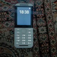 نوکیا 5310