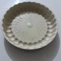 قالب کیک تفلون