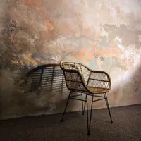 آموزش دوره پتینه مدرن و کلاسیک ساختمان|خدمات آموزشی|سنندج, |دیوار