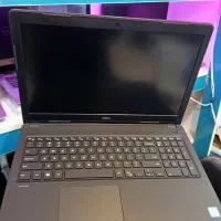 لپتاب DELL