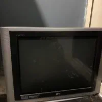 تلوزیون ال جیLg۲۹اینچ