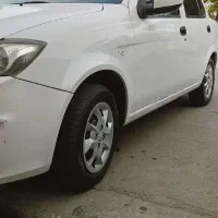 فروش|خودرو سواری و وانت|رباط‌کریم, شهرک صنعتی نصیرآباد|دیوار