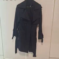 مانتو وشنل|لباس|یاسوج, |دیوار