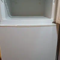 یخچال فریزر|یخچال و فریزر|ایزدشهر, |دیوار