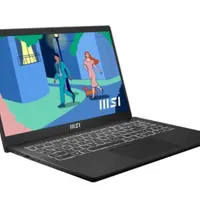 لپتاب ام اس آی (msi)|رایانه همراه|تهران, میدان ولیعصر|دیوار