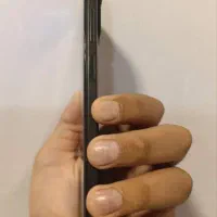 گوشی شیائومی نوت 12s،تضمینی|موبایل|شهرکرد, |دیوار