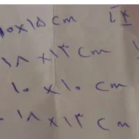 تابلو عکس دیواری|تابلو، نقاشی، عکس|شاهرود, |دیوار