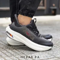 Hokaboostxl|کیف، کفش، کمربند|تهران, جنت‌آباد مرکزی|دیوار