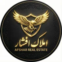 آپارتمان100متر-سنگشیر-طبقه4-خشک-کلید-نخورده