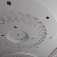 گچکاری وگچبری|خدمات پیشه و مهارت|بروجرد, |دیوار