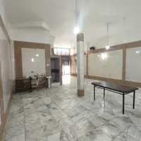 مغازه ۹۵ متر|اجارهٔ مغازه و غرفه|کرج, مارلیک|دیوار