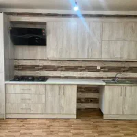 فروش حیاط به متراژ۶۰متر در ۳طبقه|فروش خانه و ویلا|ری, سیزده آبان|دیوار